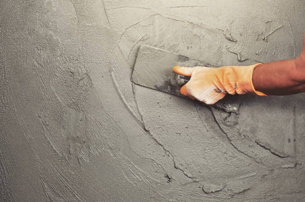 Best Concrete Sidewalk Installation in Delano, CA