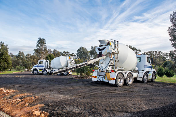  Delano, CA Concrete contractor Pros