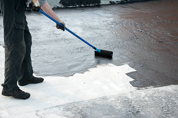 Best Concrete Slab Construction in Delano, CA